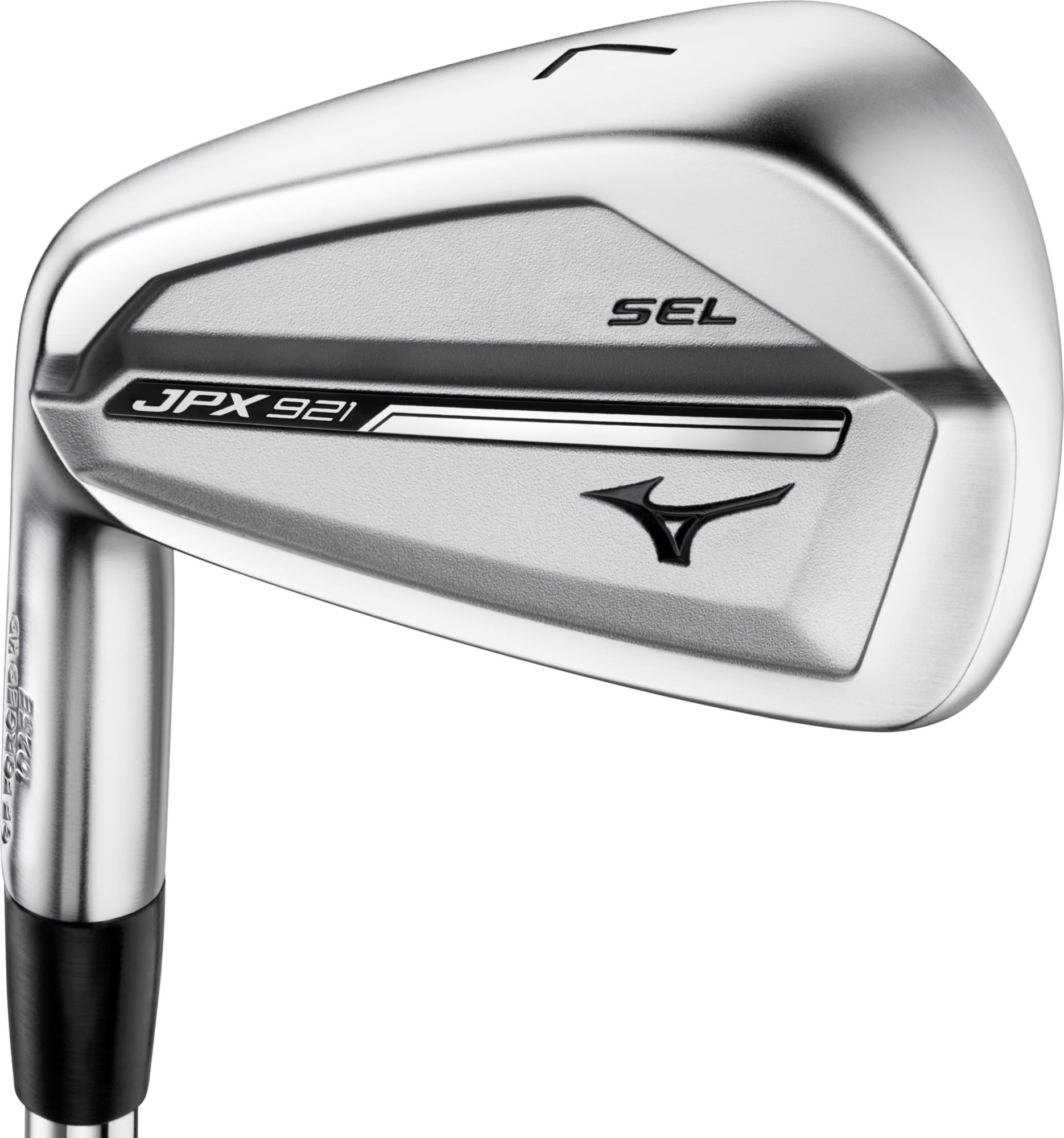 mizuno irons golf galaxy