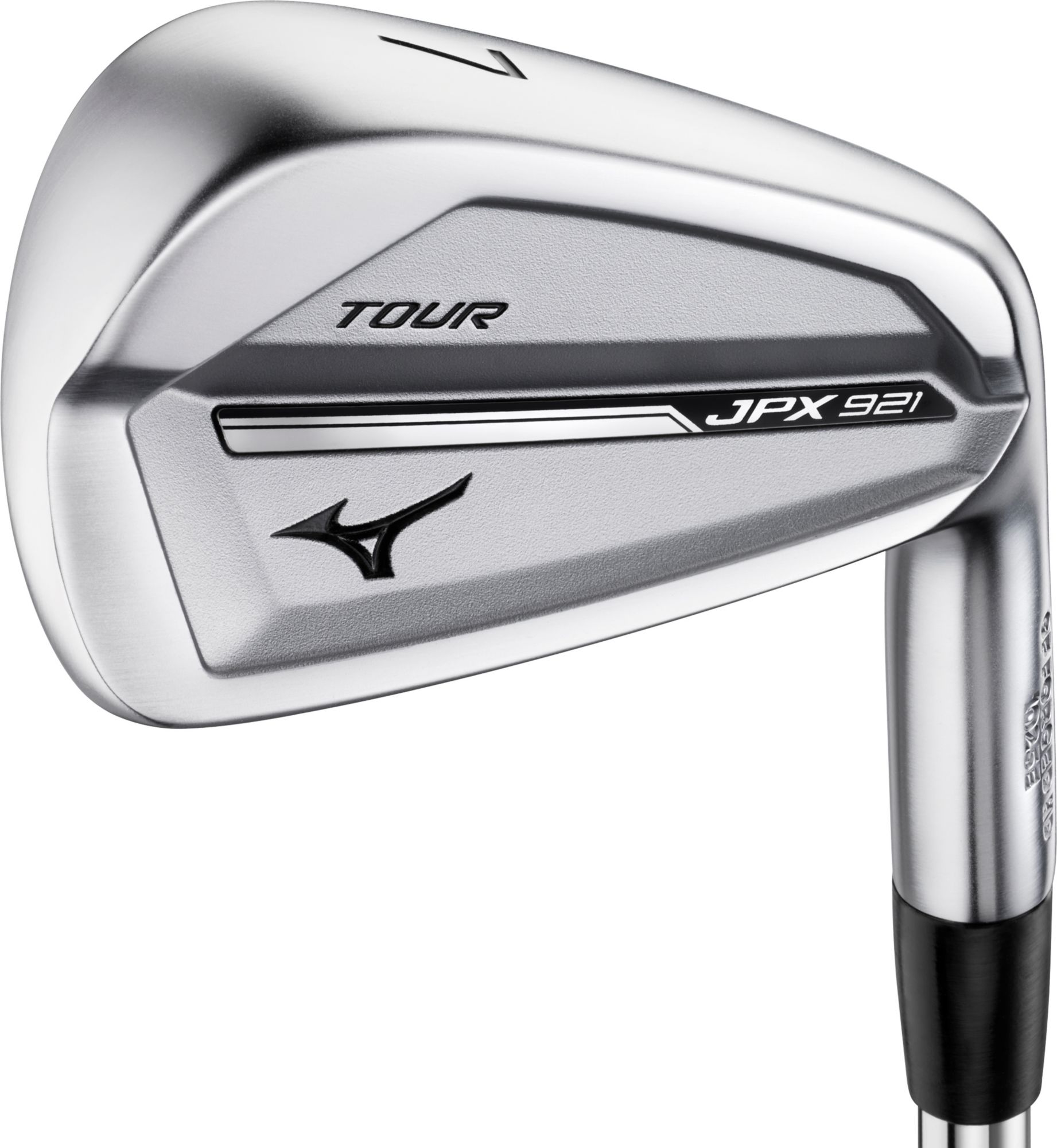 mizuno golf club wedges