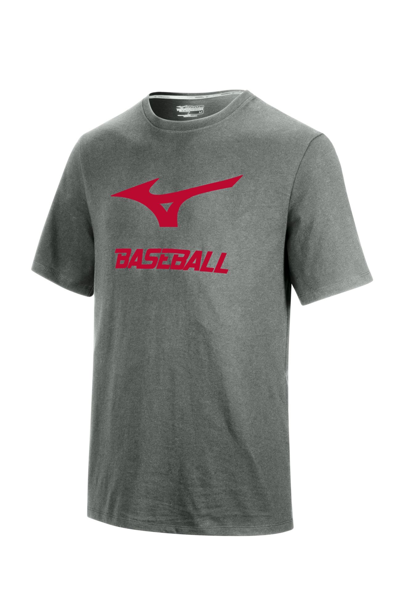 baseball graphic tee shirts