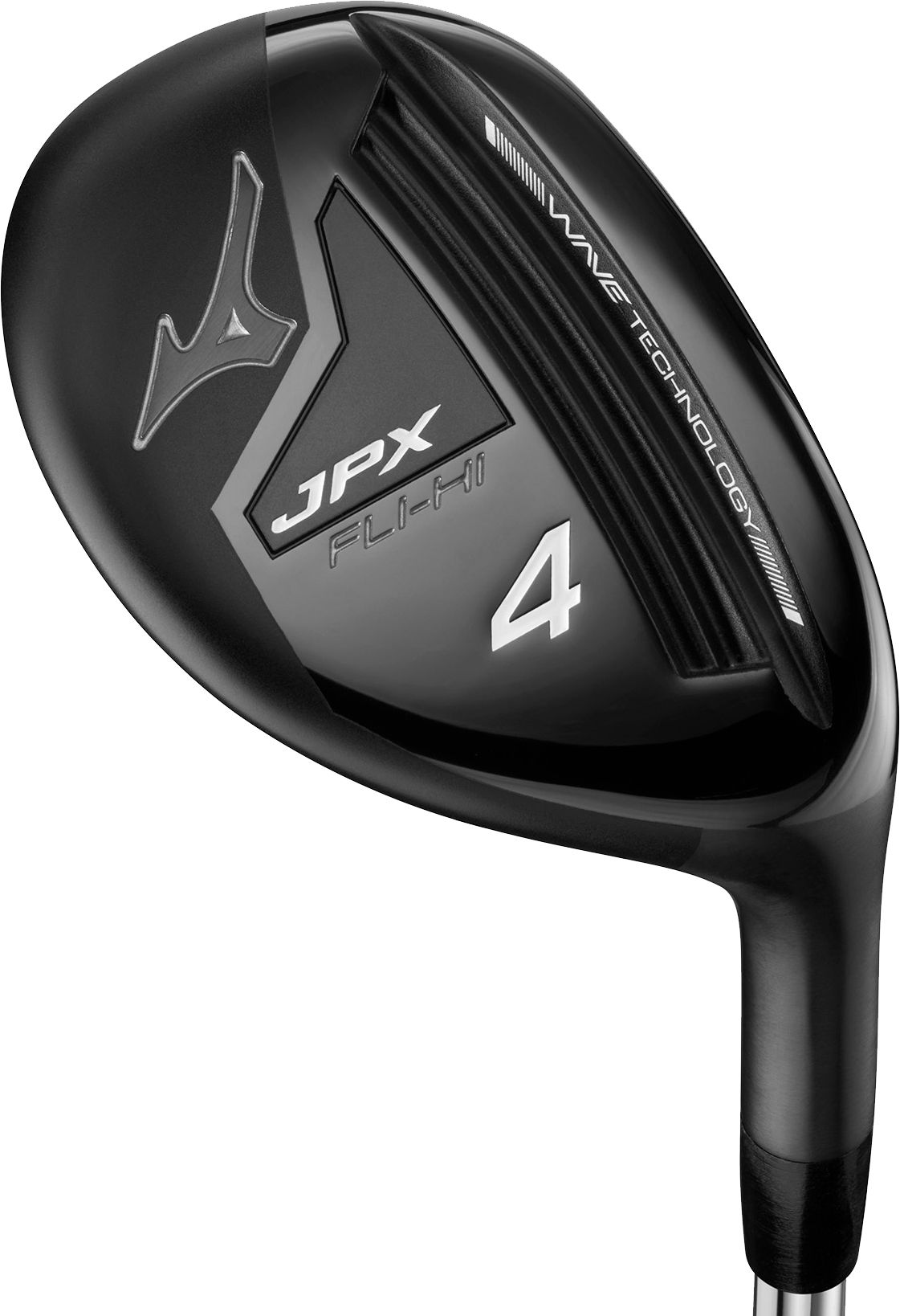 mizuno jpx 800 hybrid for sale