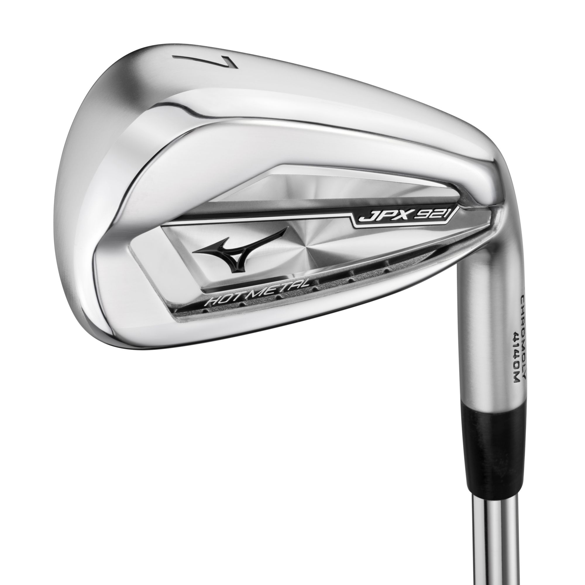 mizuno irons golf galaxy