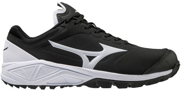 Mizuno Women's Dominant 3 All Surface Softball Cleats