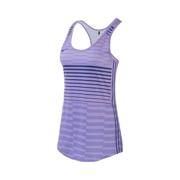 Mizuno Women's Team Tank product image