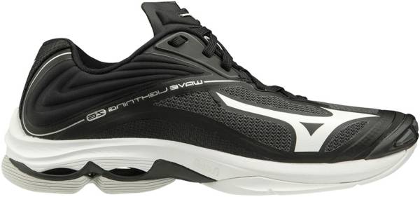 Comprar Mizuno Mujer Tenis de Voleibol Online - Wave Lightning Z6