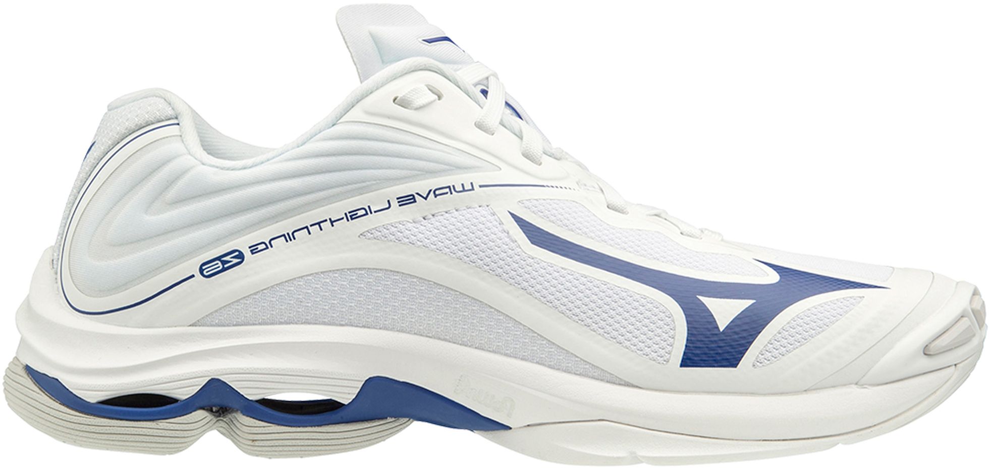 discount mizuno volleyball shoes