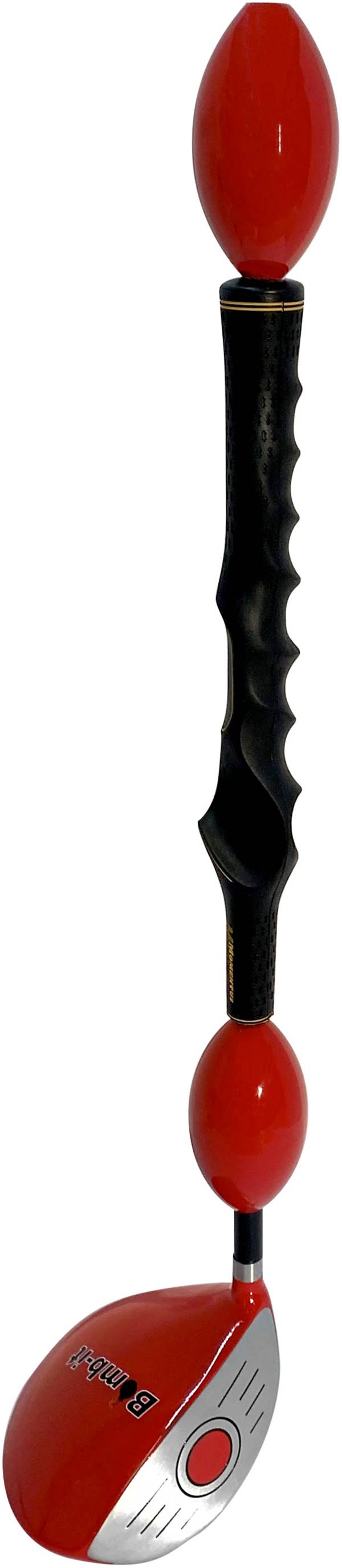 Momentus Bomb-It Training Driver product image