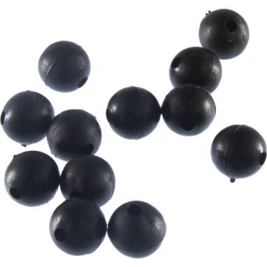 sorry, Jethro BUMP-ITZ Shock Beads is currently out of stock