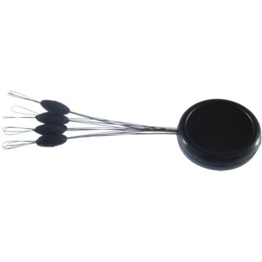 sorry, Jethro RIG-ITZ Rigging Stops is currently out of stock