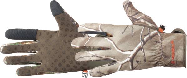 Manzella Bow Ranger Touch Tip Hunting Gloves product image