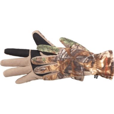 sorry, Manzella Men's Hunter Gloves is currently out of stock