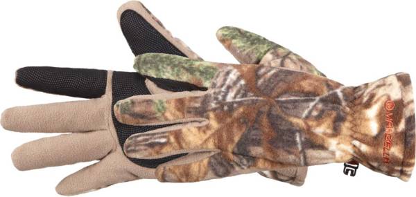 Manzella Men's Hunter Gloves product image