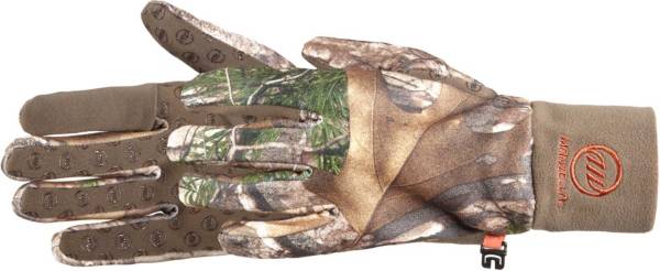 Manzella Women's Ranger Gloves product image