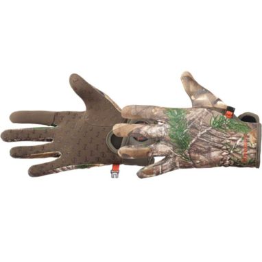 sorry, Manzella Women's Bow Ranger Gloves is currently out of stock