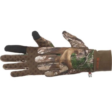 sorry, Manzella Women's Ranger Touch Tip Gloves is currently out of stock