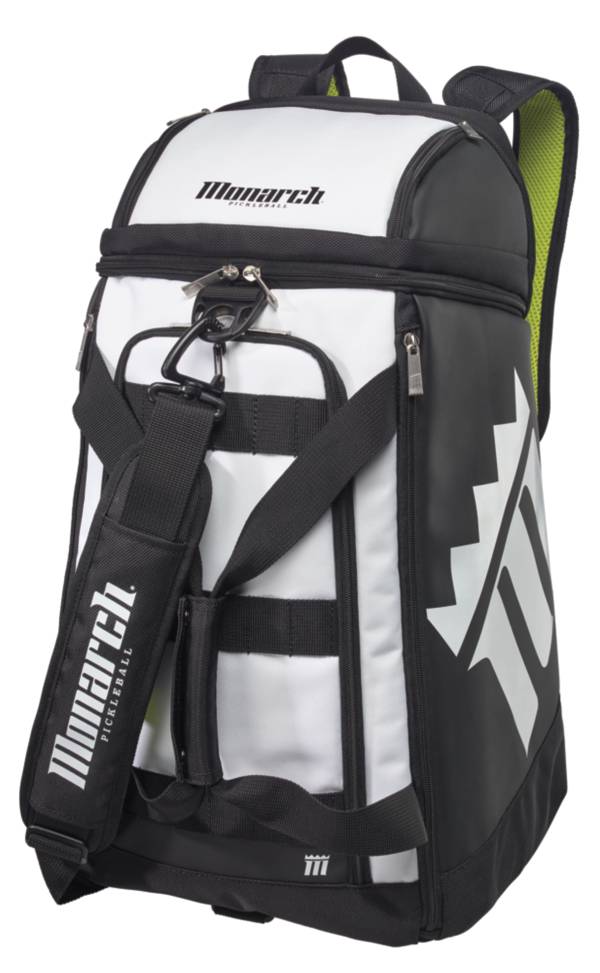 Monarch Premium Pickleball Touring Bag Dick's Sporting Goods