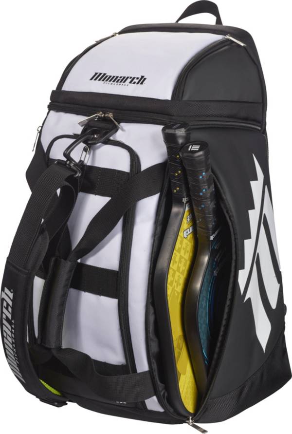 Monarch Premium Pickleball Touring Bag | Dick's Sporting Goods