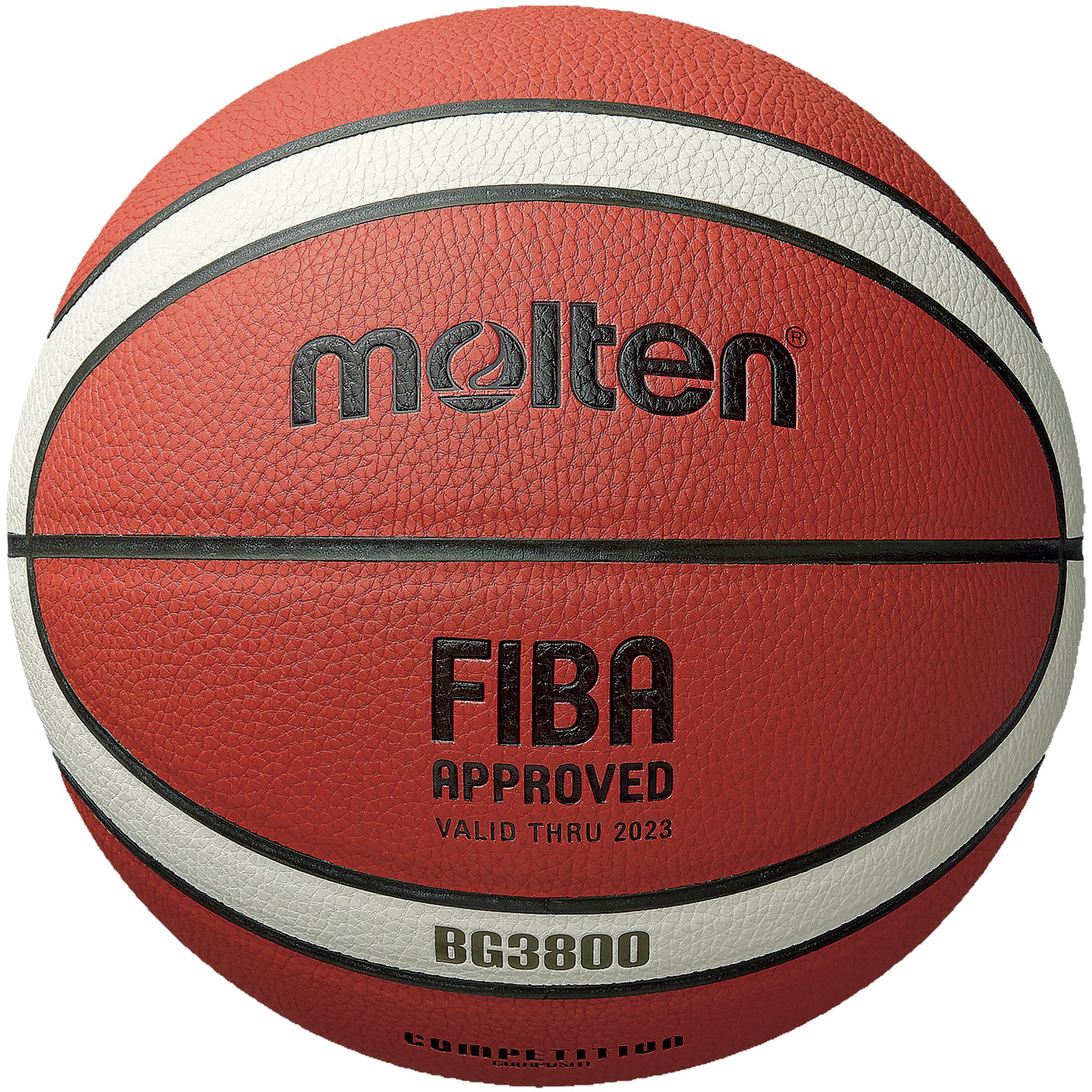 Molten Indoor/Outdoor Youth Basketball (27.5”) Sansujyuku sansujyuku.com