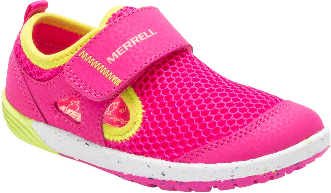 skechers go walk resalyte