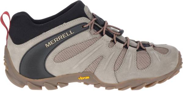 Merrell Men's Chameleon 8 Stretch Hiking Shoes