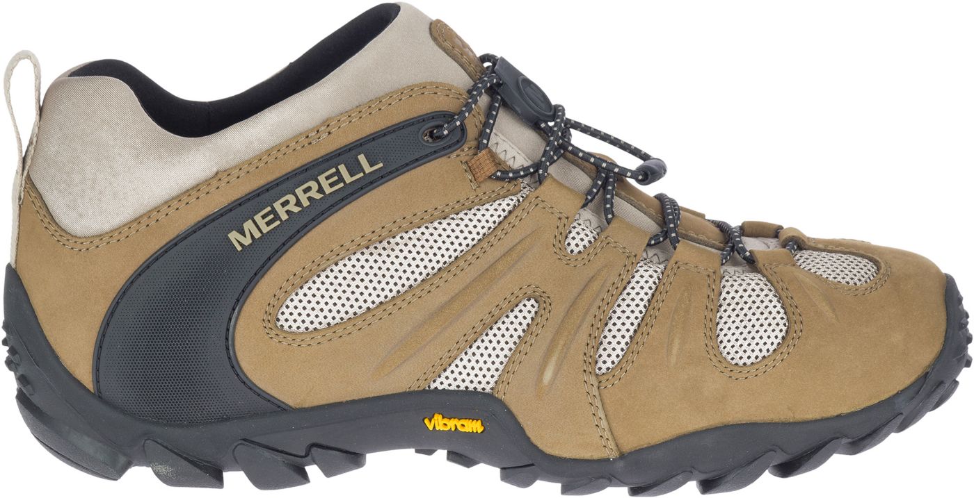 Merrell chameleon mens online