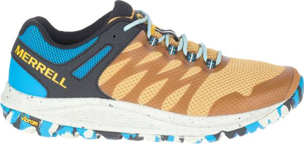 Merrell Men's Nova 2 Trail Running Shoes | Field & Stream