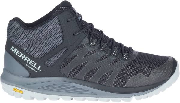 nova sneaker boot bungee waterproof