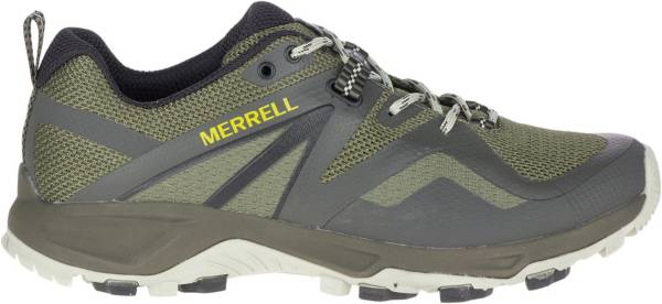 Merrell Men's MQM Flex 2 Hiking Shoes product image