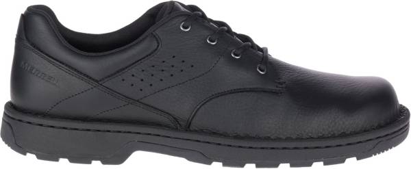 merrell men's world legend 2