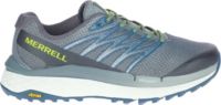 Merrell Men's Rubato Trail Running Shoe | Dick's Sporting Goods