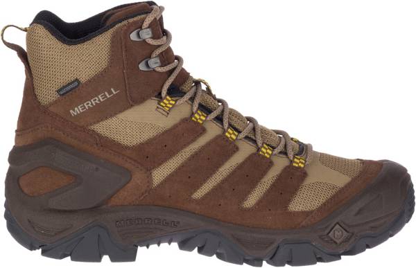 size 14 merrell shoes