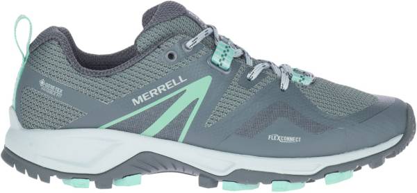 Merrell Women's MQM Flex 2 GORE-TEX Waterproof Hiking Shoes