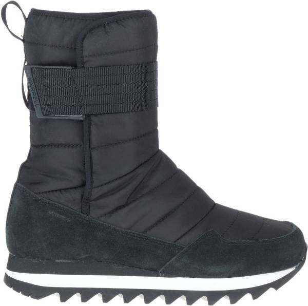 Merrell Women's Tall Strap Polar Waterproof Boot | Dick's Sporting Goods