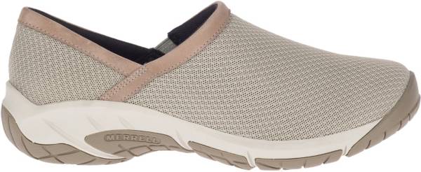 Merrell Women's Encore Breeze Moc Shoe