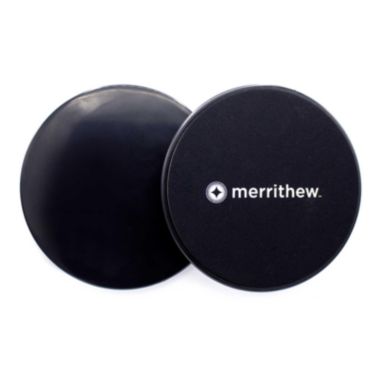 sorry, Merrithew Sliding Mobility Disks is currently out of stock