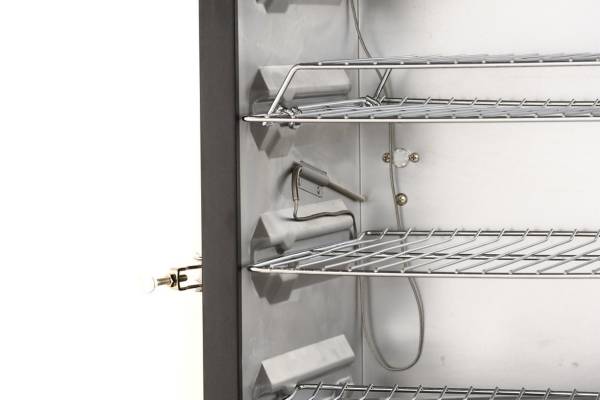 masterbuilt 30 electric smoker replacement racks