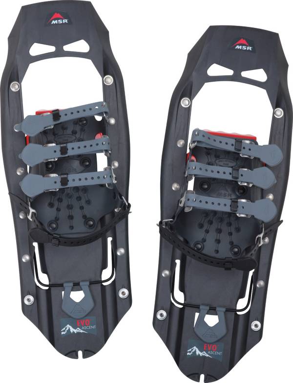 MSR Evo Ascent Snowshoes product image
