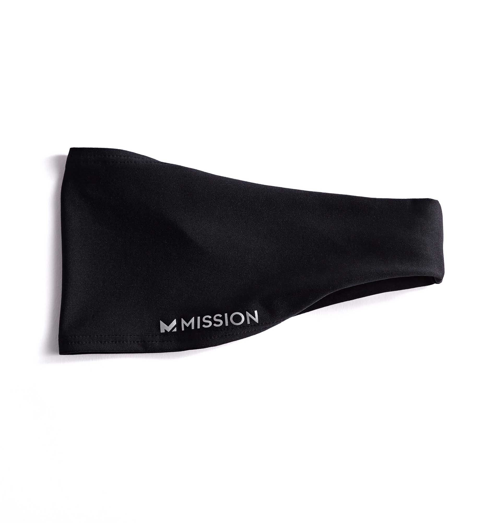 MISSION Cooling Tapered Headband