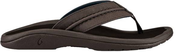 OluKai Men's Hokua Sandals product image