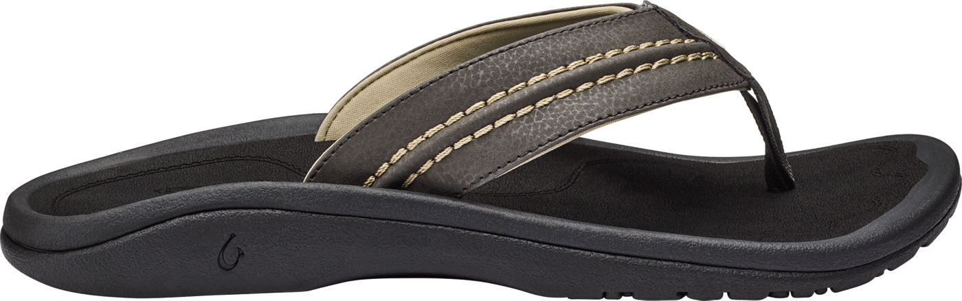 Olukai hokua review deals