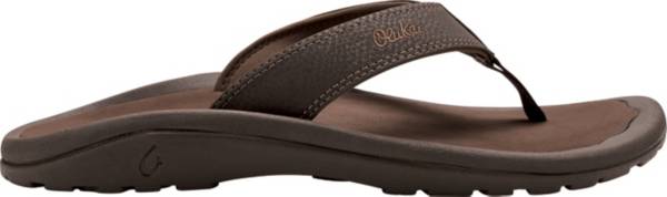 OluKai Men's ‘Ohana Sandals