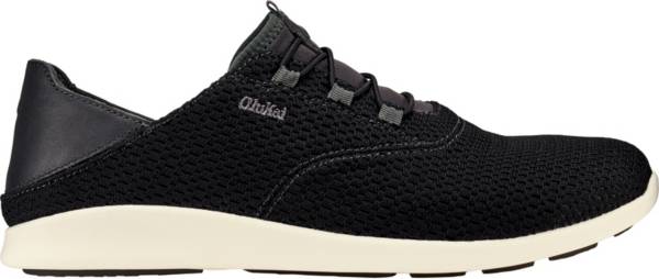 OluKai Men's Alapa Li Casual Shoes product image