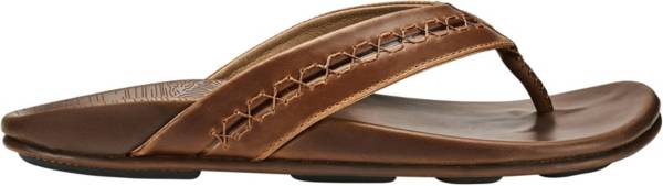 OluKai Men's Honoli'i Sandals product image