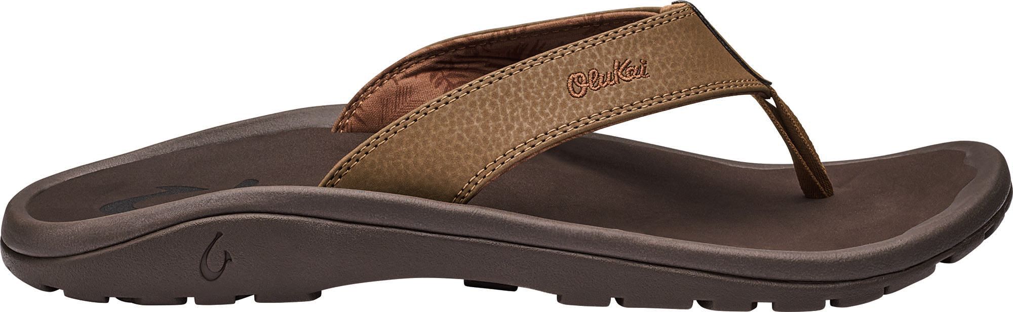 OluKai Men's ‘Ohana Sandals product image