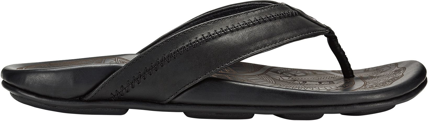OluKai Men's Hiapo Sandals product image