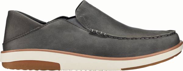 OluKai Men's Kalia Slip On Shoes product image