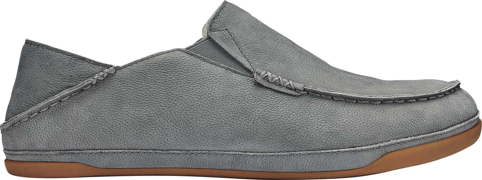 olukai men's kipuka hulu slipper
