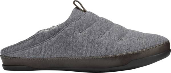 OluKai Men's Mahana Slipper product image