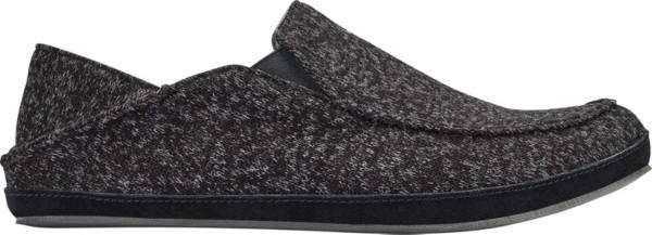 Olukai hulu slippers hot sale