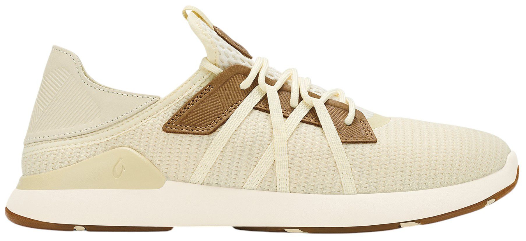 OluKai Men's Mio Li Casual Shoes product image