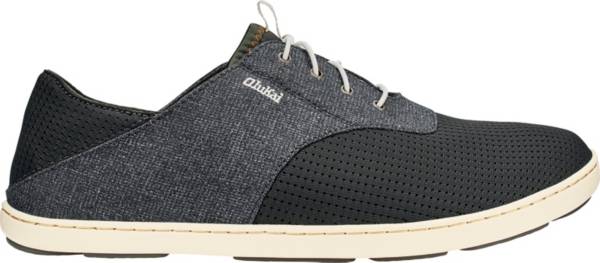 Olukai store men's nohea